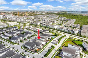 7653 NW 103rd Ct, Doral, FL 33178, Sold 08/30/23