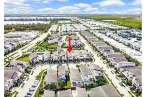 7653 NW 103rd Ct, Doral, FL 33178, Sold 08/30/23