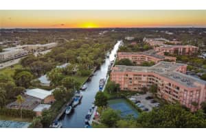 900 River Reach Dr, Fort Lauderdale, FL 33315, Sold 03/24/23