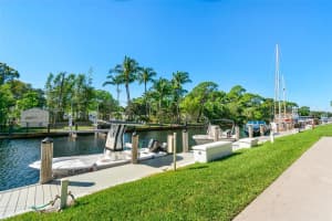 900 River Reach Dr, Fort Lauderdale, FL 33315, Sold 03/24/23