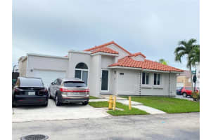 15934 SW 112th Terrace, Miami, FL 33196, Sold 12/15/22
