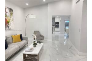 15934 SW 112th Terrace, Miami, FL 33196, Sold 12/15/22