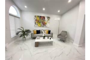 15934 SW 112th Terrace, Miami, FL 33196, Sold 12/15/22