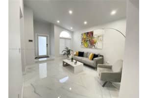 15934 SW 112th Terrace, Miami, FL 33196, Sold 12/15/22