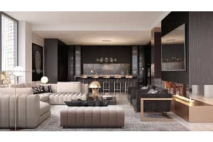 650 NE 32nd St, Miami, FL 33137, Sold 03/01/23