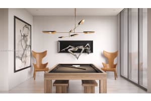 650 NE 32nd St, Miami, FL 33137, Sold 03/01/23