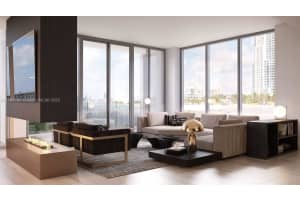 650 NE 32nd St, Miami, FL 33137, Sold 03/01/23