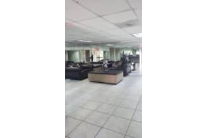 601 Three Islands Boulevard, Hallandale Beach, FL 33009, Sold 03/31/23