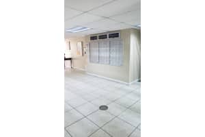 601 Three Islands Boulevard, Hallandale Beach, FL 33009, Sold 03/31/23