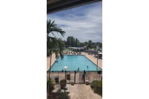 601 Three Islands Boulevard, Hallandale Beach, FL 33009, Sold 03/31/23