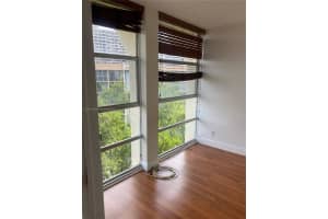 601 Three Islands Boulevard, Hallandale Beach, FL 33009, Sold 03/31/23