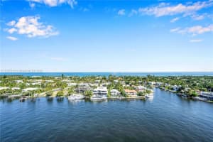 20201 E Country Club Dr, Miami, FL 33180, Sold 03/23/23