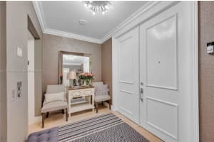 20201 E Country Club Dr, Miami, FL 33180, Sold 03/23/23