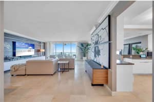 20201 E Country Club Dr, Miami, FL 33180, Sold 03/23/23