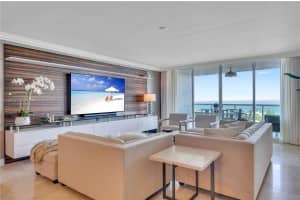 20201 E Country Club Dr, Miami, FL 33180, Sold 03/23/23