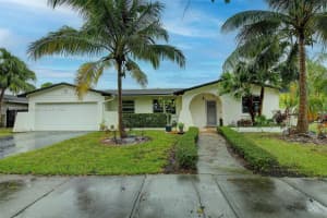 8405 SW 200th Terrace, Cutler Bay, FL 33189, Sold 02/01/23