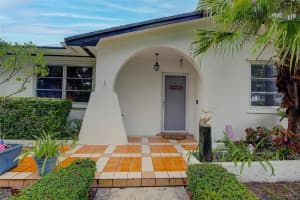 8405 SW 200th Terrace, Cutler Bay, FL 33189, Sold 02/01/23