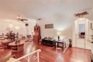 8405 SW 200th Terrace, Cutler Bay, FL 33189, Sold 02/01/23