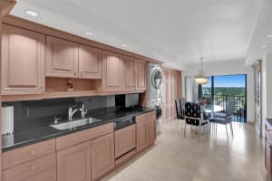 1800 NE 114th St, Miami, FL 33181, Sold 03/14/23