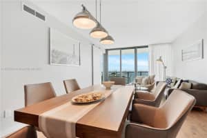 3131 NE 7th Ave #2303, Miami, FL 33137, Sold 01/23/23