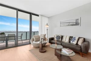3131 NE 7th Ave #2303, Miami, FL 33137, Sold 01/23/23