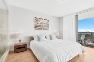 3131 NE 7th Ave #2303, Miami, FL 33137, Sold 01/23/23