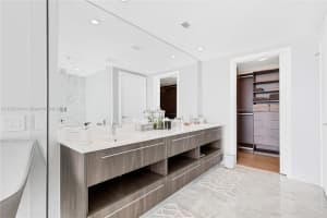 3131 NE 7th Ave #2303, Miami, FL 33137, Sold 01/23/23