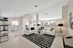 4848 NW 91st Terrace, Sunrise, FL 33351, Sold 01/18/23