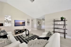 4848 NW 91st Terrace, Sunrise, FL 33351, Sold 01/18/23