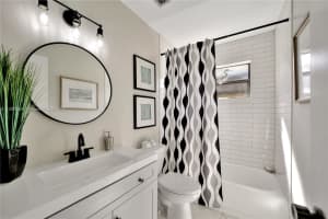4848 NW 91st Terrace, Sunrise, FL 33351, Sold 01/18/23
