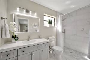 4848 NW 91st Terrace, Sunrise, FL 33351, Sold 01/18/23
