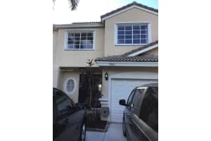 5863 NW 48th Ave, Coconut Creek, FL 33073, Sold 02/14/23