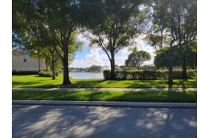 5863 NW 48th Ave, Coconut Creek, FL 33073, Sold 02/14/23