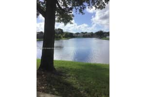 5863 NW 48th Ave, Coconut Creek, FL 33073, Sold 02/14/23