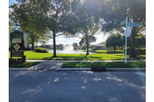 5863 NW 48th Ave, Coconut Creek, FL 33073, Sold 02/14/23