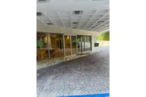1881 Washington Ave #10e, Miami Beach, FL 33139, Sold 02/14/23
