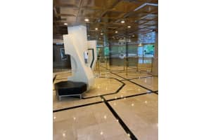 1881 Washington Ave #10e, Miami Beach, FL 33139, Sold 02/14/23