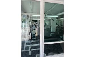 1881 Washington Ave #10e, Miami Beach, FL 33139, Sold 02/14/23