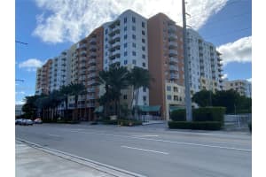 18800 NE 29th Ave, Aventura, FL 33180, Sold 01/10/23