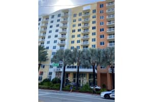 18800 NE 29th Ave, Aventura, FL 33180, Sold 01/10/23