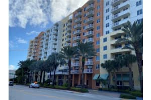 18800 NE 29th Ave, Aventura, FL 33180, Sold 01/10/23