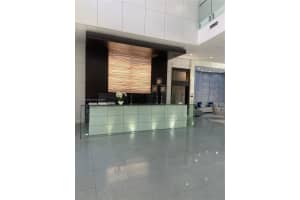 18800 NE 29th Ave, Aventura, FL 33180, Sold 01/10/23