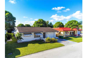 4952 NW 55th Ct, Tamarac, FL 33319, Sold 04/04/23