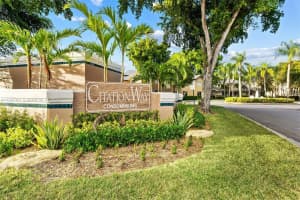 9755 Westview Dr APT 1217, Coral Springs, FL 33076, Sold 03/10/23