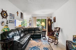 9755 Westview Dr APT 1217, Coral Springs, FL 33076, Sold 03/10/23