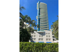 5025 Collins Ave APT 1202, Miami Beach, FL 33140, Sold 02/02/23