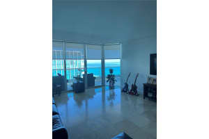 5025 Collins Ave APT 1202, Miami Beach, FL 33140, Sold 02/02/23
