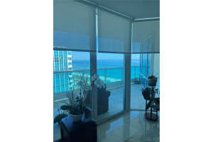 5025 Collins Ave APT 1202, Miami Beach, FL 33140, Sold 02/02/23