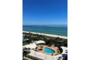 5025 Collins Ave APT 1202, Miami Beach, FL 33140, Sold 02/02/23