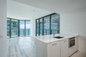 501 NE 31st St #2206, Miami, FL 33137, Sold 06/23/23